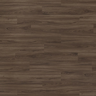 Urban Surfaces Studio 12 GlueDown Floor 2114 Berlin Terrace 7" x 48" Luxury Vinyl Plank (51.39 SF/Box)
