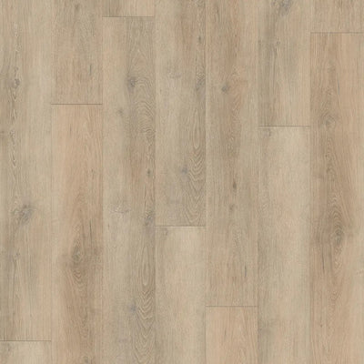 Engineered Floors Clearwater Floating LVT R014-4026 PureGrain Endure New Standard Plus 7" x 48" (23.64 SF/Box)