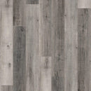Engineered Floors Grace Bay Floating LVT R014-4027 PureGrain Endure New Standard Plus 7