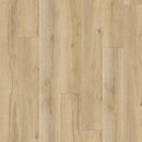 Engineered Floors Rio Floating LVT R014-4031 PureGrain Endure New Standard Plus 7