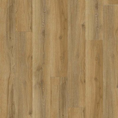 Engineered Floors Kyoto Floating LVT R014-4032 PureGrain Endure New Standard Plus 7" x 48" (23.64 SF/Box)