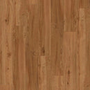 Engineered Floors Whitehaven Floating LVT R014-4029 PureGrain Endure New Standard Plus 7