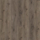 Engineered Floors Secret Lagoon Floating LVT R014-4030 PureGrain Endure New Standard Plus 7
