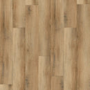 Engineered Floors St. Thomas Floating LVT R014-4025 PureGrain Endure New Standard Plus 7