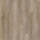 Engineered Floors Druidstone Floating LVT R014-4022 PureGrain Endure New Standard Plus 7