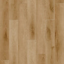 Engineered Floors Cancun Floating LVT R014-4024 PureGrain Endure New Standard Plus 7