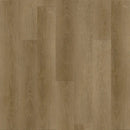 Engineered Floors Coral Coast Floating LVT R014-4021 PureGrain Endure New Standard Plus 7