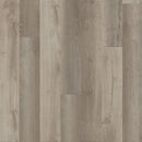 Engineered Floors Santa Maria Floating LVT R014-4028 PureGrain Endure New Standard Plus 7