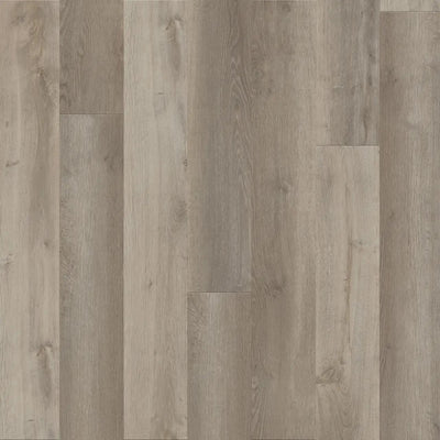 Engineered Floors Santa Maria Floating LVT R014-4028 PureGrain Endure New Standard Plus 7" x 48" (23.64 SF/Box)