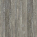 Engineered Floors Ridgewood Floating LVT R013-3002 PureGrain Endure Timeless Beauty 7