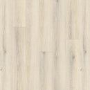 Engineered Floors Cobblestone Floating LVT R013-3001 PureGrain Endure Timeless Beauty 7