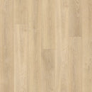 Engineered Floors Thorndale Floating LVT R013-3003 PureGrain Endure Timeless Beauty 7