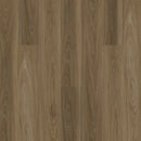 Engineered Floors Ellington Floating LVT R013-3006 PureGrain Endure Timeless Beauty 7
