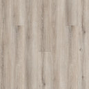 Engineered Floors Hargrove Floating LVT R013-3009 PureGrain Endure Timeless Beauty 7