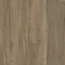 Engineered Floors Gentry Floating LVT R013-3004 PureGrain Endure Timeless Beauty 7