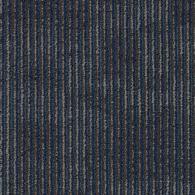 Aladdin Cognitive Quiet Thoughts QA120-559 Perception 24" x 24" Carpet Tile (96 SF/Box)
