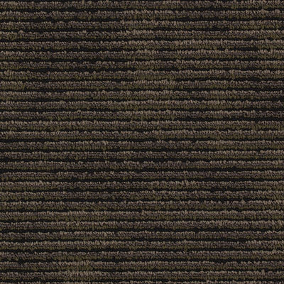 Aladdin Cognitive Quiet Thoughts QA120-688 Rethink 24" x 24" Carpet Tile (96 SF/Box)