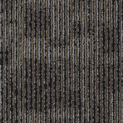 Aladdin Cognitive Quiet Thoughts QA120-879 Insightful 24" x 24" Carpet Tile (96 SF/Box)