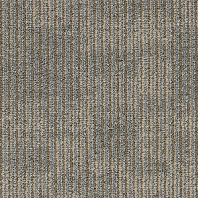 Aladdin Cognitive Quiet Thoughts QA120-927 Enlighten 24" x 24" Carpet Tile (96 SF/Box)