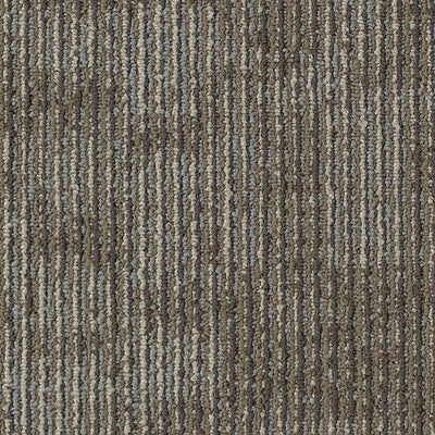 Aladdin Cognitive Quiet Thoughts QA120-948 Intition 24" x 24" Carpet Tile (96 SF/Box)