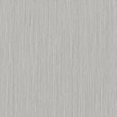 Forbo Bayside Oyster Modular Tile 5022 Flotex Bayside (Partial Piece - Sample)