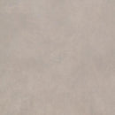 Forbo Eternal Material 12472 Mortar Textured Concrete Sheet Vinyl (Partial Piece - Sample)