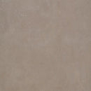 Forbo Eternal Material 12492 Taupe Textured Concrete Sheet Vinyl (Partial Piece - Sample)