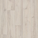 Forbo Eternal Wood 10842 Cream Oak Sheet Vinyl (Partial Piece - Sample)