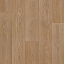 Forbo Eternal Wood 13942 Classic Timber Sheet Vinyl (Partial Piece - Sample)