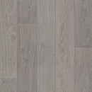 Forbo Eternal Wood 12862 Grey Oak Sheet Vinyl (Partial Piece - Sample)