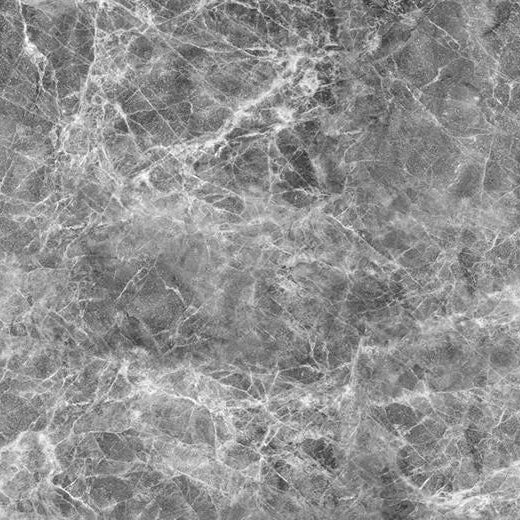 Forbo Grey Modular Tile 5025 Marble (Partial Piece - Sample)