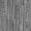 Forbo Flotex Natural Hybrid Textile Sheet 010074 Shadow Plank (Partial Piece - Sample)