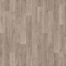 Forbo Flotex Natural Hybrid Textile Sheet 010075 Warm Oak (Partial Piece - Sample)