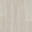 Forbo Flotex Natural Hybrid Textile Sheet 010076 Limed Wood (Partial Piece - Sample)