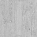 Forbo Flotex Natural Hybrid Textile Sheet 010078 Shaded Oak (Partial Piece - Sample)