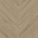 Forbo Flotex Natural Hybrid Textile Sheet 010080 Hungarian Point (Partial Piece - Sample)