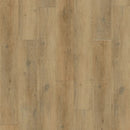 Engineered Floors Easter Island Glue Down LVT L008P-4023 PureGrain Flex Gallatin Plus 7
