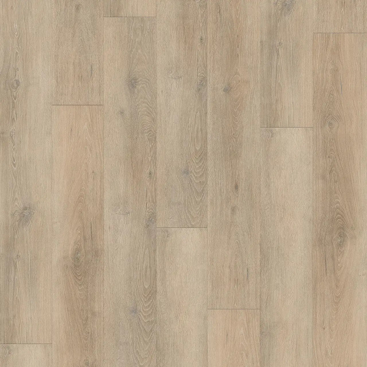 Engineered Floors Clearwater Glue Down LVT L008P-4026 PureGrain Flex Gallatin Plus 7" x 48" (51.24 SF/Box)