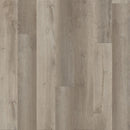 Engineered Floors Santa Maria Glue Down LVT L008P-4028 PureGrain Flex Gallatin Plus 7