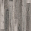 Engineered Floors Grace Bay Glue Down LVT L008P-4027 PureGrain Flex Gallatin Plus 7