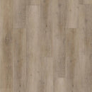 Engineered Floors Druidstone Glue Down LVT L008P-4022 PureGrain Flex Gallatin Plus 7