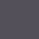 Flexco Base 2000 Wall Base 531 Wenge 4