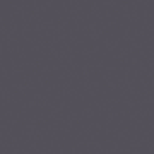 Flexco Base 2000 Wall Base 531 Wenge 4" x 120' Roll by 1/8" Straight (Toeless)