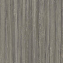 Forbo Marmoleum Linear Striato 5250 Blue Basalt Linoleum Sheet Flooring (Partial Piece - Sample)