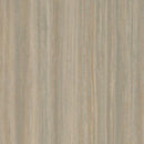 Forbo Marmoleum Linear Striato 5253 Beached Gold Linoleum Sheet Flooring (Partial Piece - Sample)