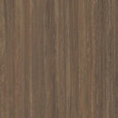 Forbo Marmoleum Linear Striato 5254 Red Horse Linoleum Sheet Flooring (Partial Piece - Sample)