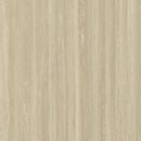Forbo Marmoleum Linear Striato 5255 Desert Sand Linoleum Sheet Flooring (Partial Piece - Sample)