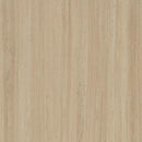Forbo Marmoleum Linear Striato 5256 Silt Stone Linoleum Sheet Flooring (Partial Piece - Sample)
