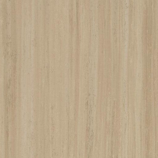 Forbo Marmoleum Linear Striato 5256 Silt Stone Linoleum Sheet Flooring (Partial Piece - Sample)