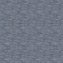 Forbo Sapphire Linoleum Plank 65107 Principles Empower (Partial Piece - Sample)